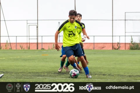 Cafofo imagem de Fair-Play
