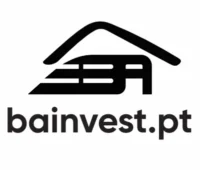 BA Invest bainvest.pt