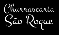 Churrascaria São Roque