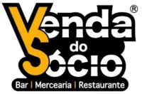 Venda do Sócio