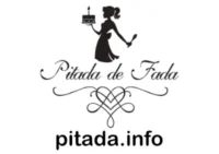 Recanto da Pitada e Pitada de Fada