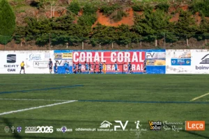 Juvenis SUB-17 de Futebol do CD 1º de Maio