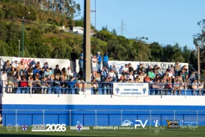 Muito Público a nos Apoiar