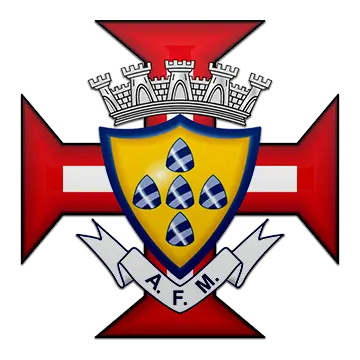 Associação de Futebol da Madeira