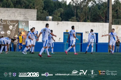Futebol Seniores CD 1 de maio 1-4 adrc os xavelhas-59
