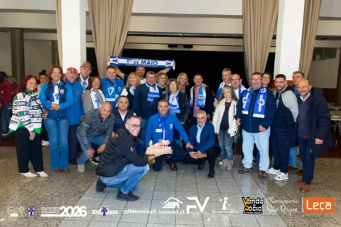 Missa do Parto CD 1º de Maio 2025