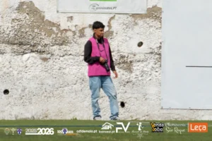 João Andrade "Jota"