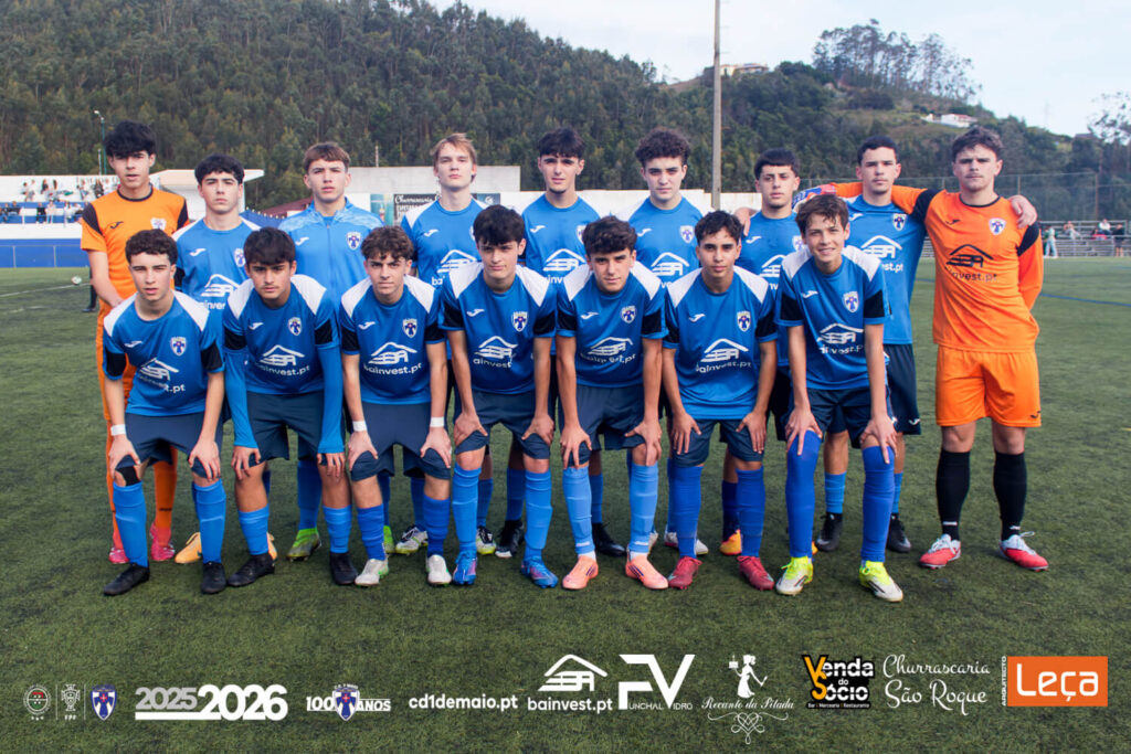 Juvenis SUB-17 Futebol 11 cd1demaiob-2-1-cdribeirabrava-4