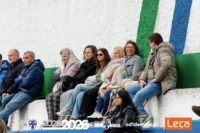 Mães e Pais dos nossos atletas que os acompanham desde petizes até seniores