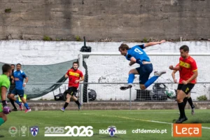 Francisco Neves “Mala”,