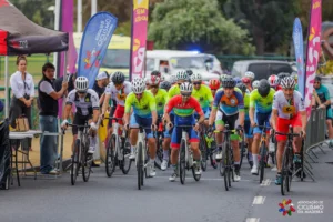 3ª Taça da Madeira de CE - Calheta - Ponta do Pargo - 19 de Abril de 2026