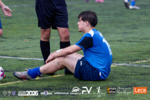 O lado emocional do crescimento da equipa