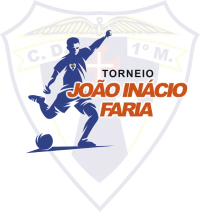 Torneio João Inácio faria - Iniciados sub-15 e Sub-15