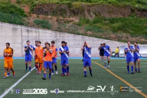 Our team would like to thank our fans, members, family, and supporters.