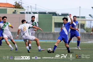 When everyone is working toward the same goal: protecting their teammates, closing down space, covering for each other’s mistakes, and staying focused on the team’s play even under pressure.