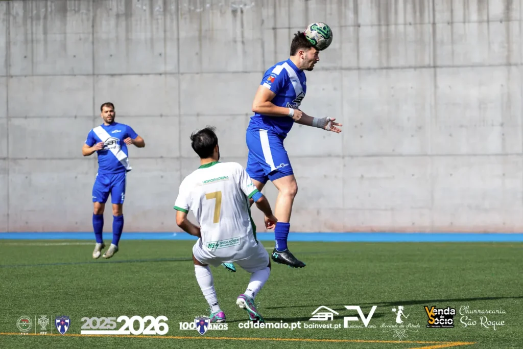 Safety and Focus on Ball Interception