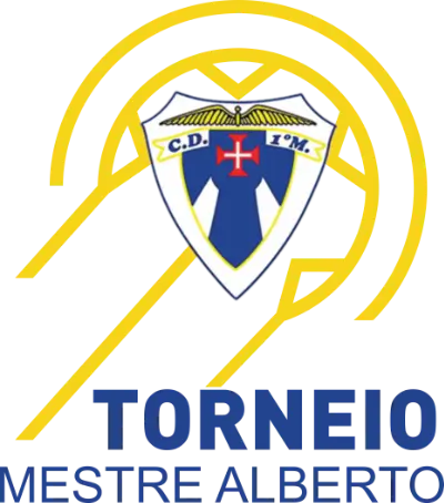 Torneio Mestre Alberto - Infantis Sub-12 e SUb-13