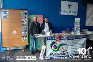Carlos Fotógrado Moldaduras