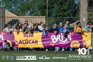 Os "Pais" um papel fundamental no crescimento do atleta