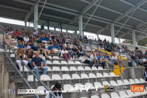 Juniores Campeões da Taça da Madeira