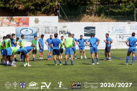 1º de maio seniores futebol 2026-2027 pré-época-32