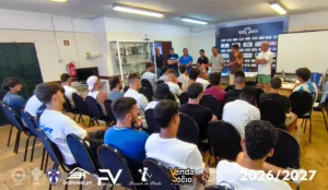 1º de maio seniores futebol 2026-2027 pré-época - convivio-8