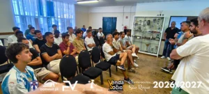 1º de maio seniores futebol 2026-2027 pré-época - convivio-9