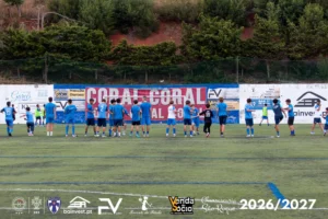 lano de formação CD 1º de Maio: identidade, método e objetivos